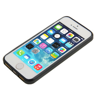 iFace case Iphone (groen)