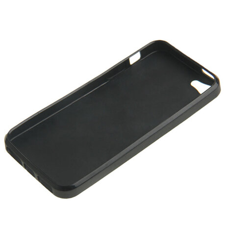 iFace case Iphone (groen)