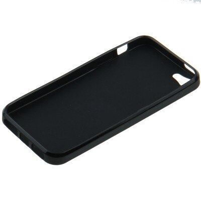 iFace case iPhone (roze)