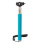 selfiestokje-(blauw)-inclusief-houder