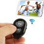 Bluetooth-remote-(zwart)