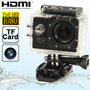 Full-HD-Camera