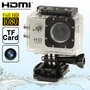 Full-HD-Camera-(zilver)
