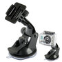Suction-Cup-voor-GoPro