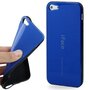 iFace-case-Iphone-(blauw)