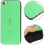 iFace-case-Iphone-(groen)
